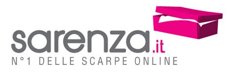 sarenza recensioni
